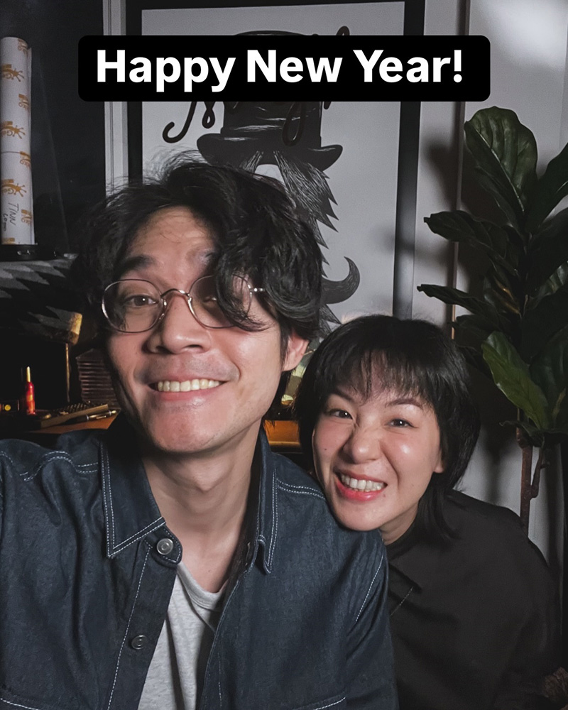 มน Room39 เผยข่าวดีตั้งท้องลูกคนแรกสำเร็จ ในวัย 41 ปี