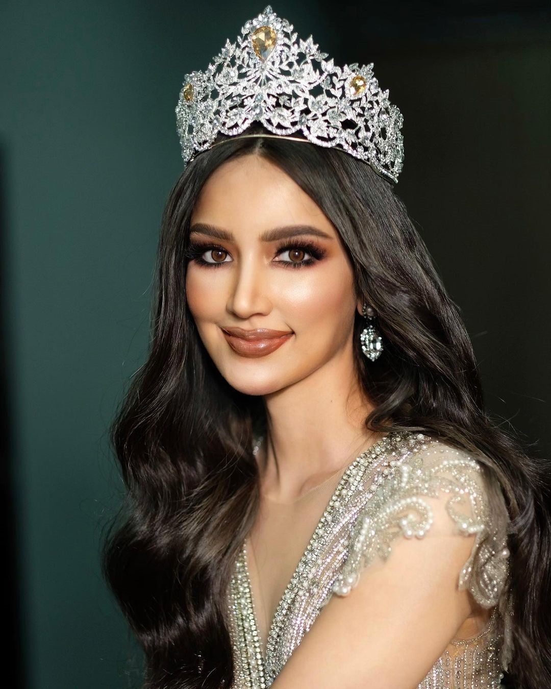 https://s359.kapook.com/pagebuilder/c36c4441-4912-46b5-8058-15ce9fdae392.jpg