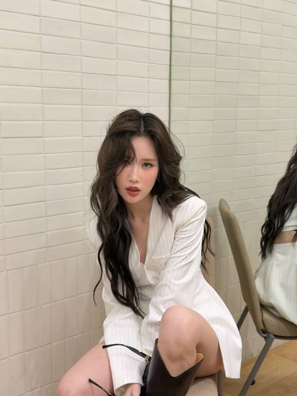 เจนเย่ ขอโทษไม่รู้เลือกตั้งล่วงหน้าได้