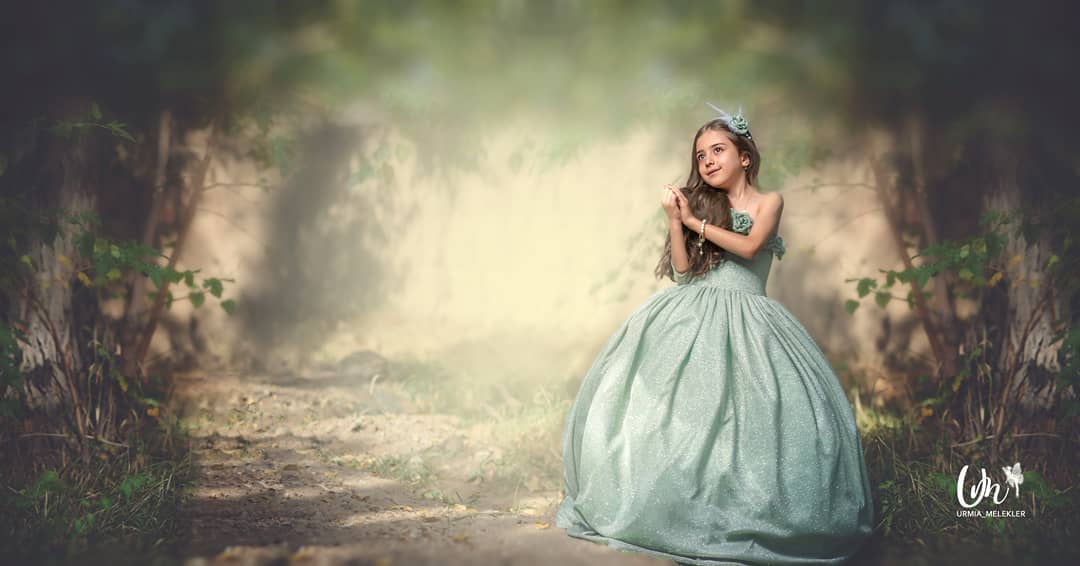 https://s359.kapook.com/pagebuilder/ffc7f6d2-7850-4187-a6f2-f6a68efcaeeb.jpg