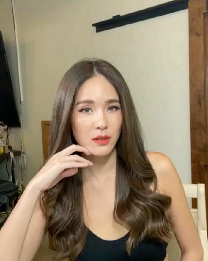 จิ๊บ ปกฉัตร