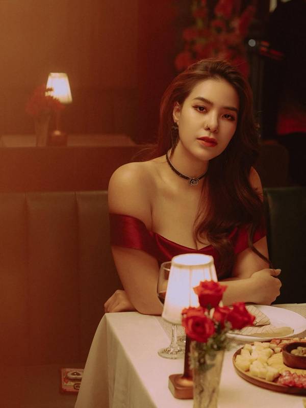 มีนตรา อินทิรา