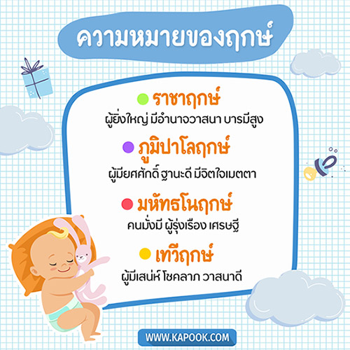 ฤกษ์คลอด 2564 เช็ก ฤกษ์คลอด ฤกษ์ผ่าคลอด ได้ที่นี่ตลอดทั้งปี