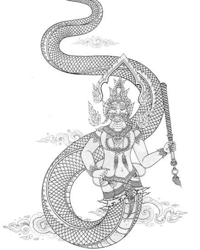 เฟี้ยว์ฟ้าว