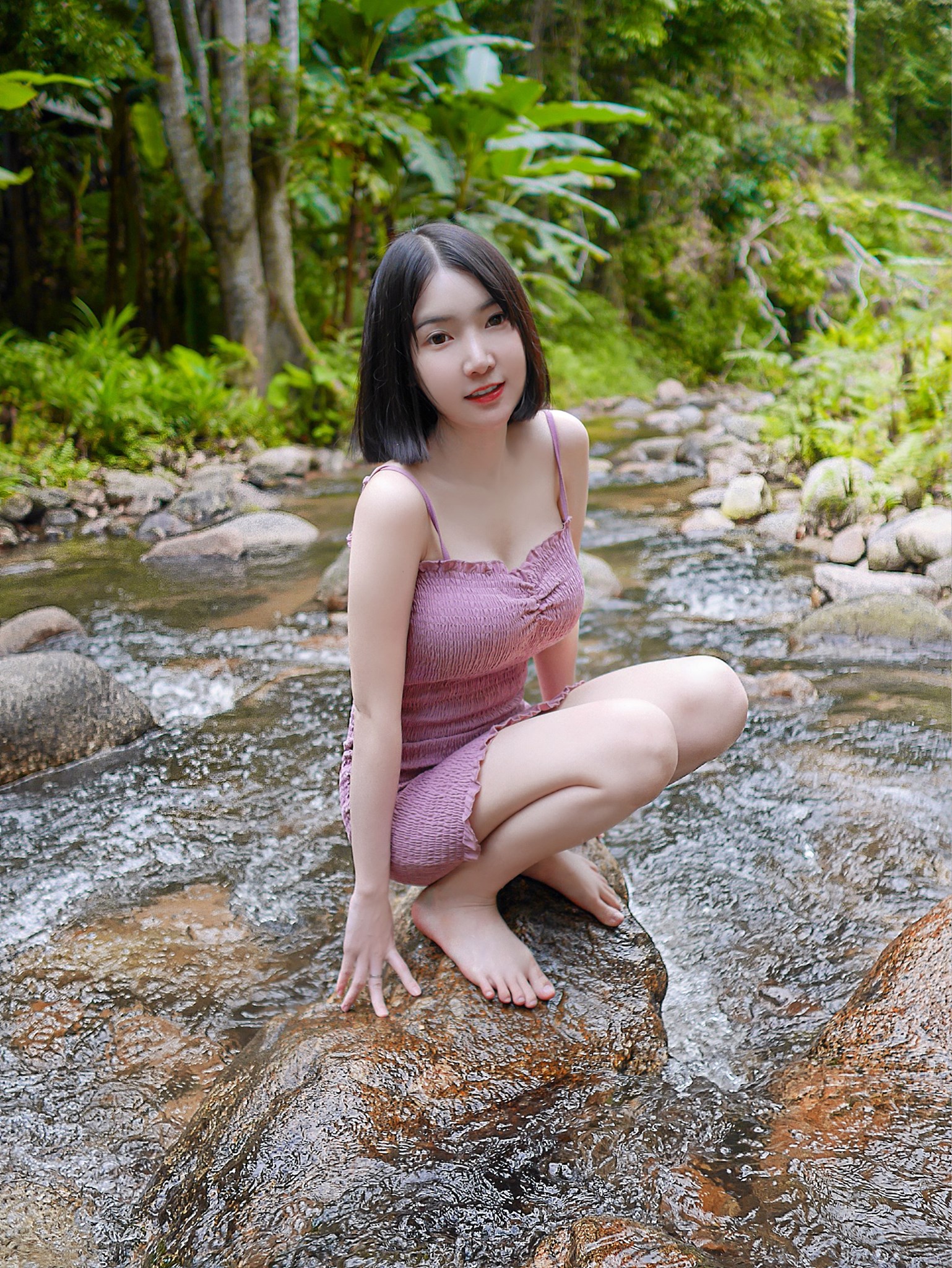 แพร ขวัญรตา