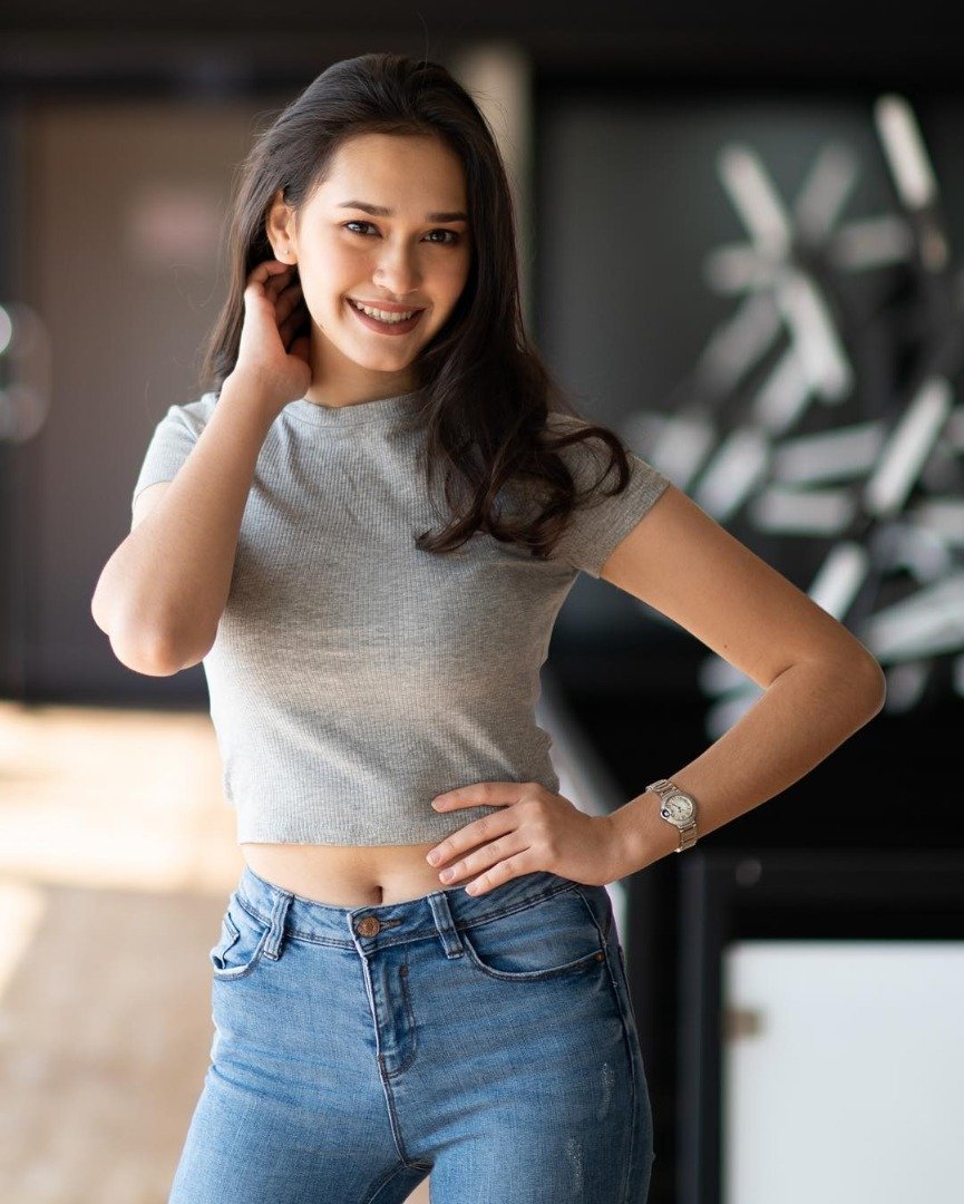 เอมมี่ คิม ซอเยอร์