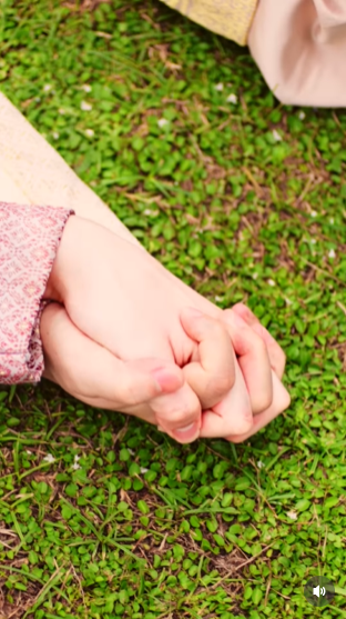 บุพเพสันนิวาส รีเมกซีรีส์วาย