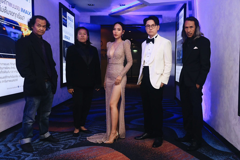 สุพรรณหงส์ ครั้งที่ 30