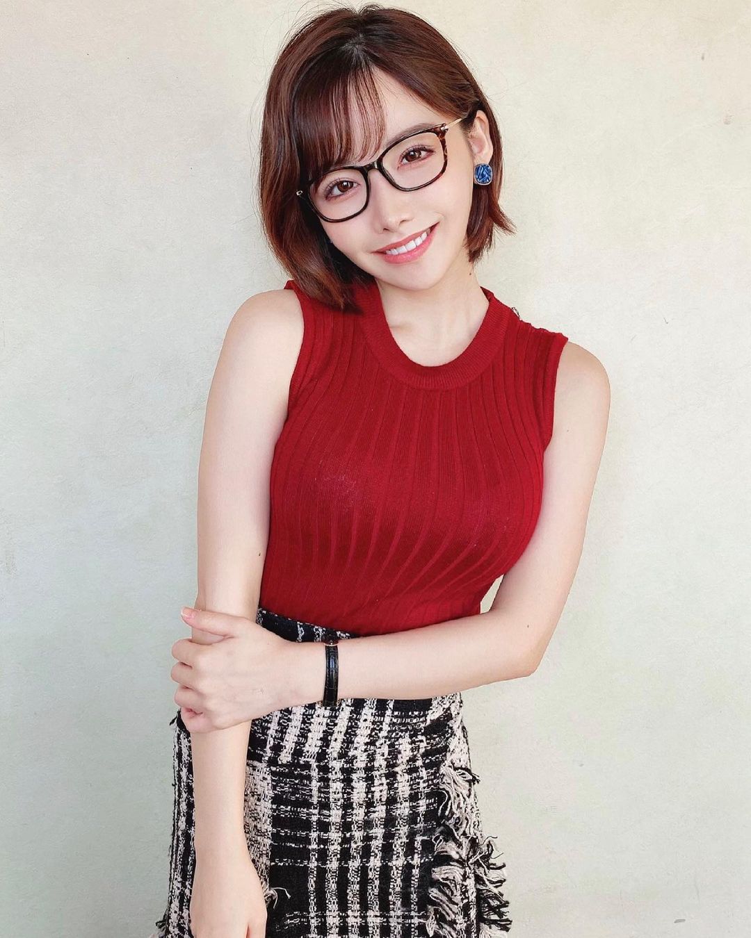 เอมิ ฟูคาดะ