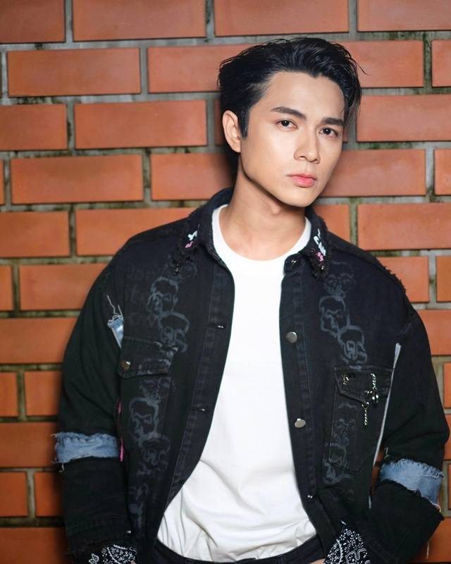 ศาลยกฟ้อง 4 ป้า คดีไม่ได้หมิ่นประมาท แน็ก ชาลี