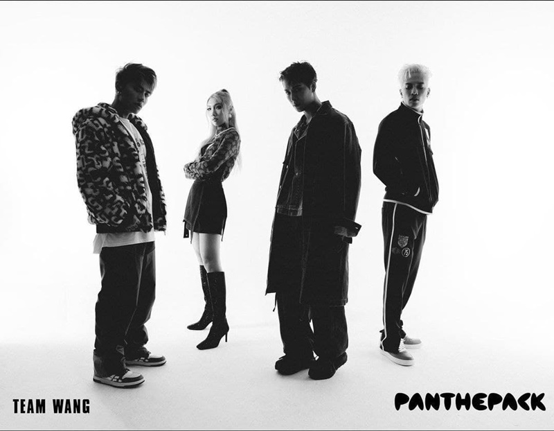 panthepack