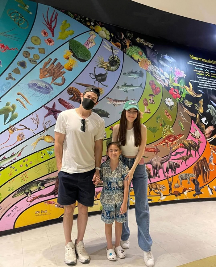 จิ๊บ คีตภัทร เจ จินตัย