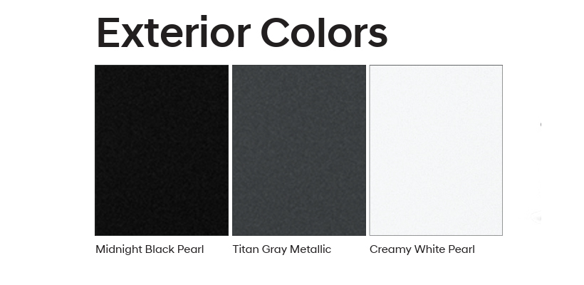 Hyundai Stargazer 2026