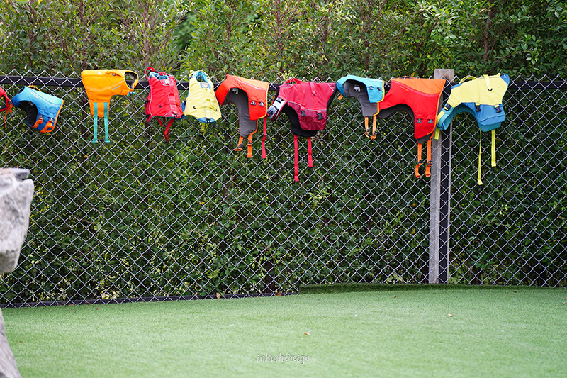 Hugmhaland ตลิ่งชัน