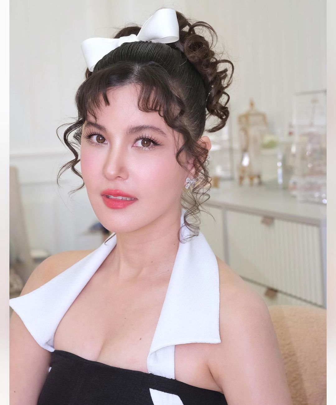 ธัญญ่า ธัญญาเรศ