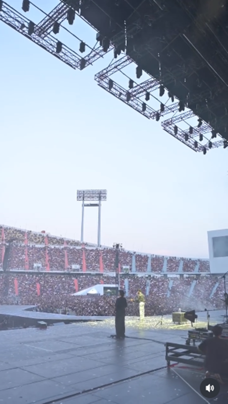 หนุ่ม กะลา