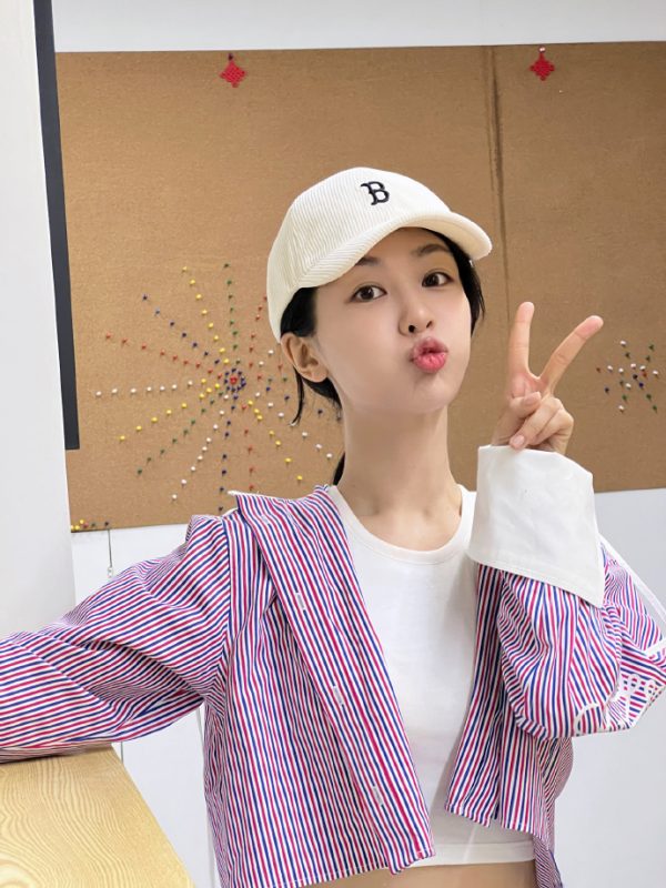 หยางจื่อ yangzi