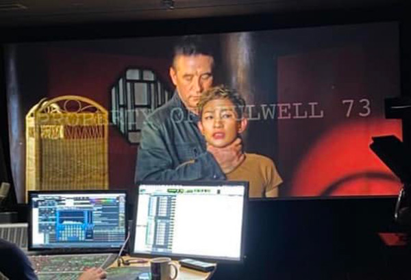 หญิง จุฬารัตน์