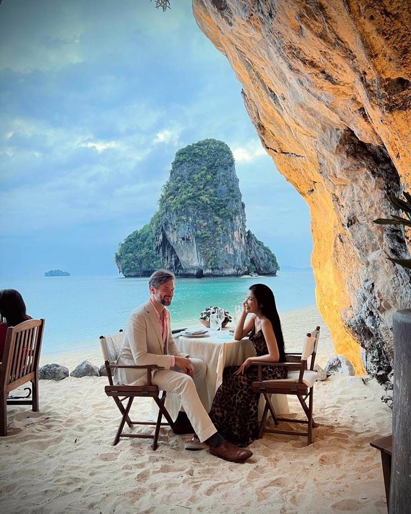 แหวนแหวน ปวริศา