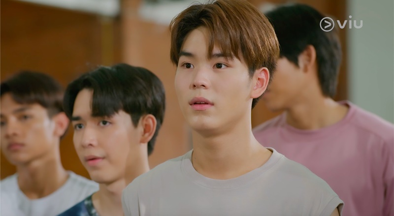 เกมนี้เพื่อนาย The Rebound