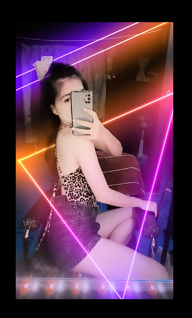 ครูไพบูลย์ แสงเดือน