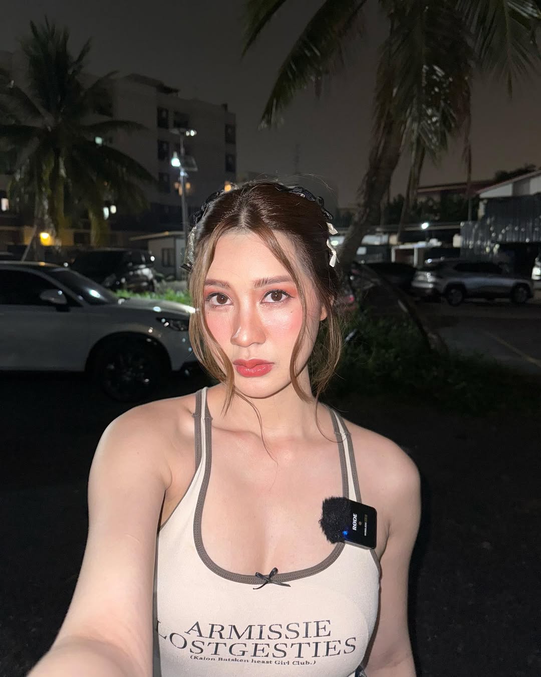 ดาด้า พิมพ์สราวดี