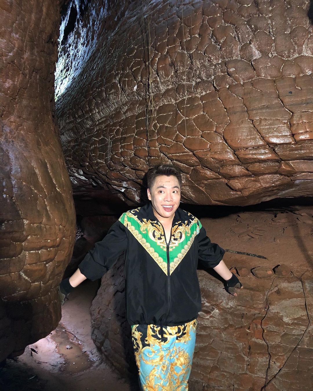 มดดำ