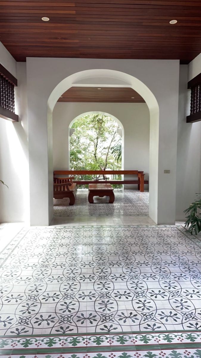 ขายบ้าน สรพงศ์ ชาตรี 99 ล้าน