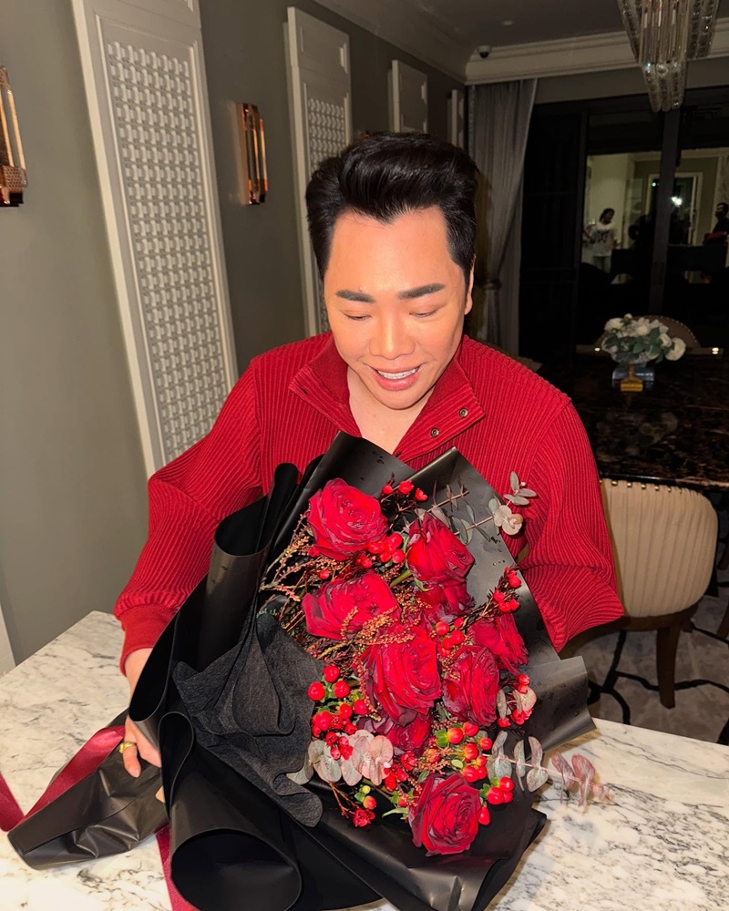 มดดำ คชาภา