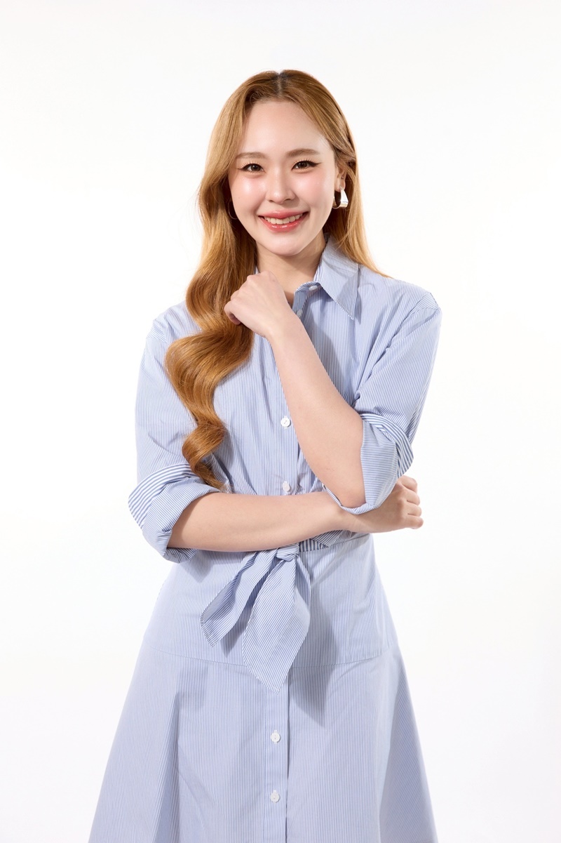 คุณวาฬร้านชำ Whale Store xoxo จูน วรรณวิมล