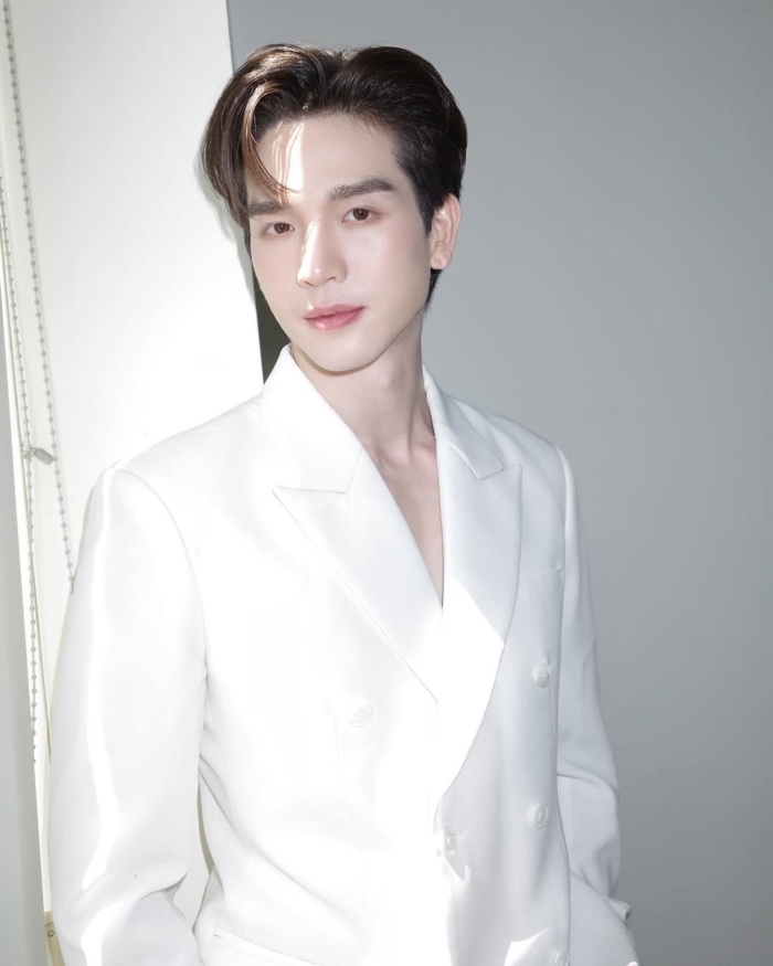 ตงตง เดอะสตาร์