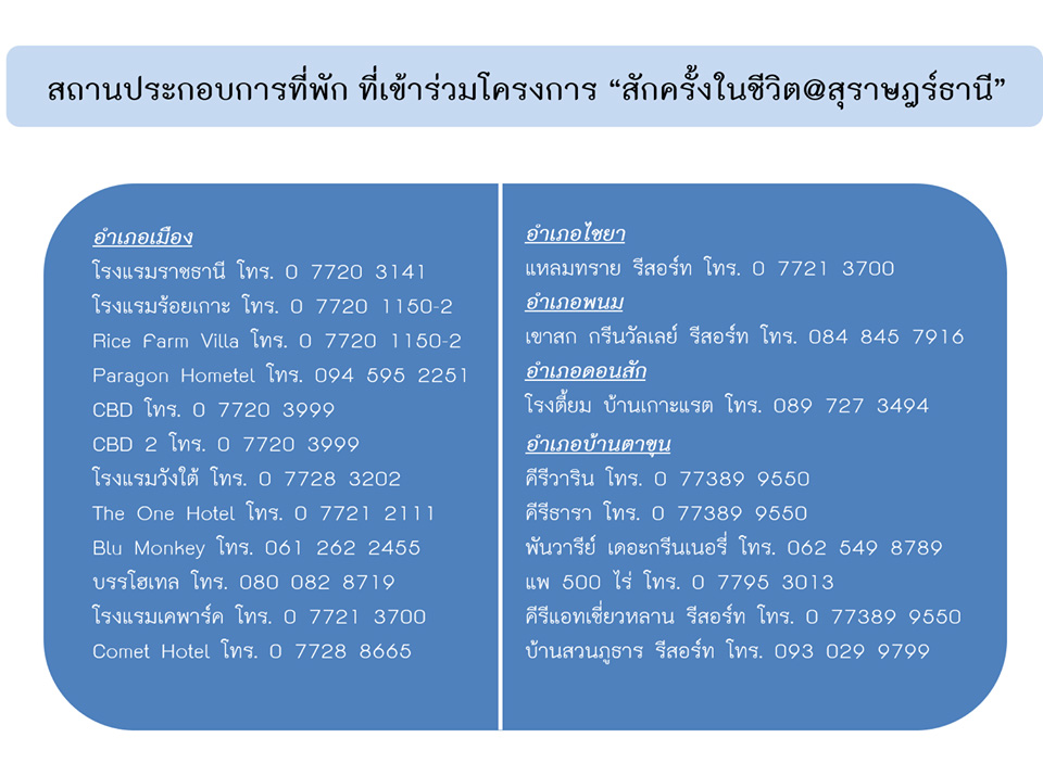 https://s359.kapook.com/pagebuilder/10f0674b-34a9-4f9a-8f49-c5d8186ae8c1.jpg