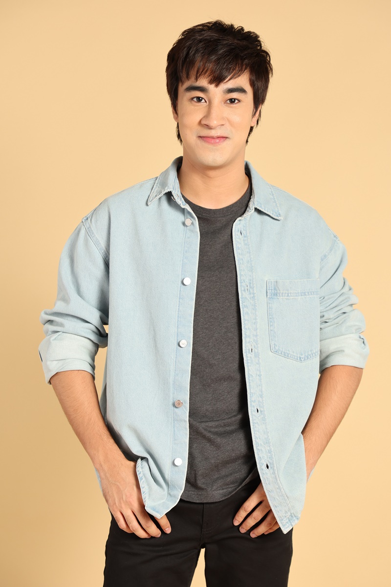 มาเฟียลำซิ่ง