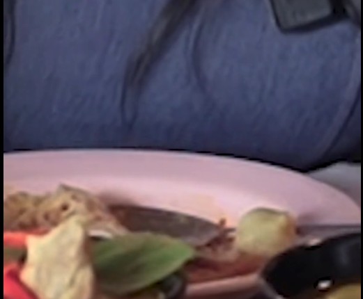 มิ้นท์ นวินดา