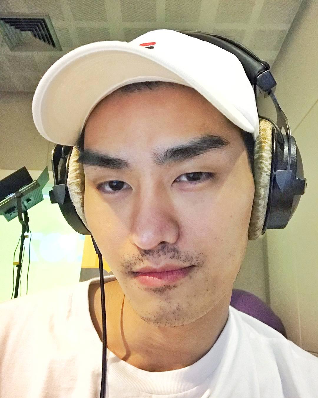 https://s359.kapook.com/pagebuilder/68837b84-247a-4d74-bcf1-10ddad1ec537.jpg