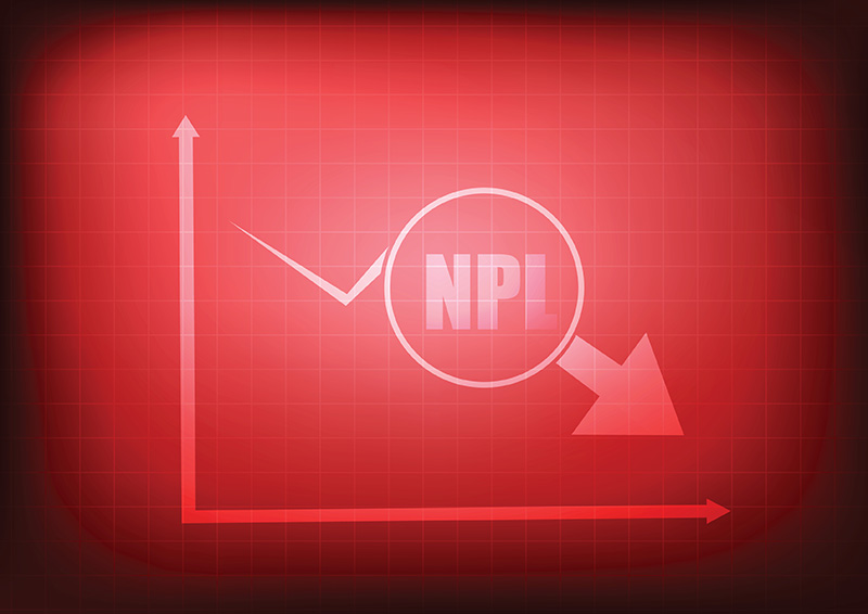 หนี้บัตรเครดิต