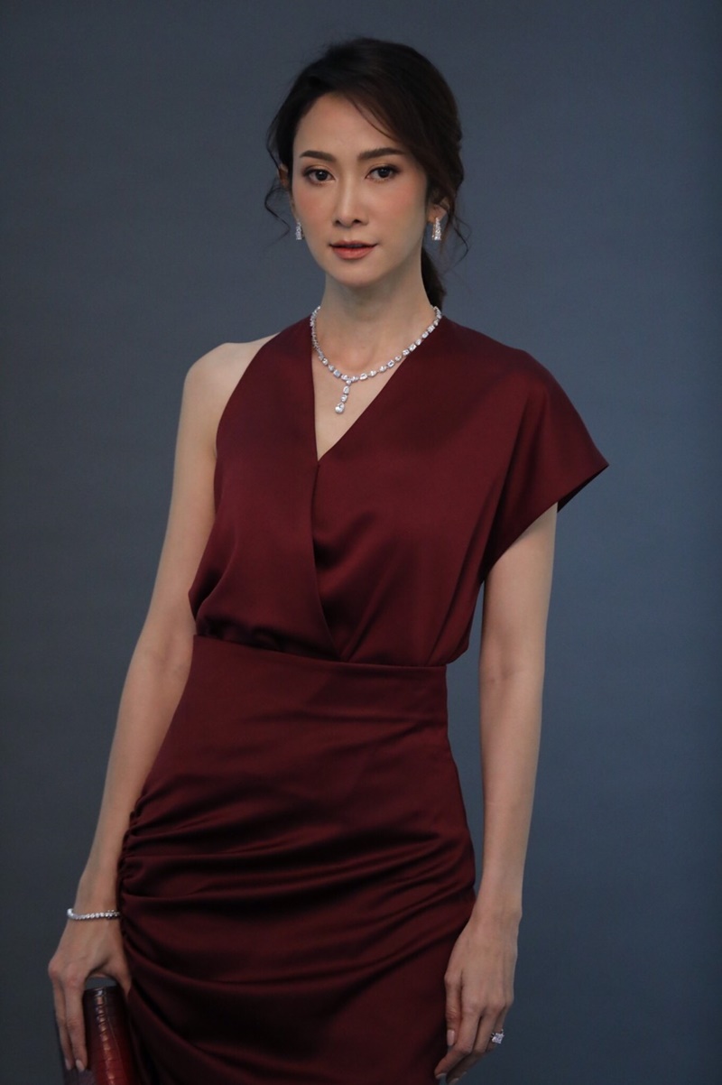 ตะวันตกดิน