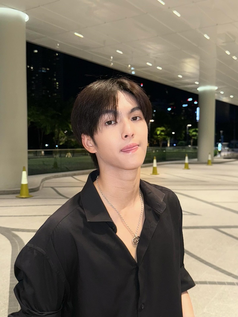 คอปเปอร์ เดชาวัต