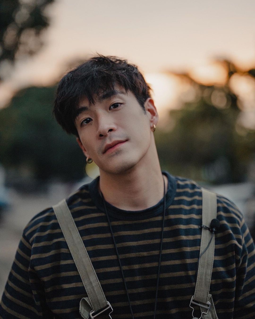 วันเด็กแห่งชาติ 2565