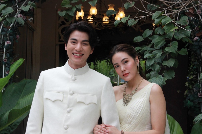 มัดหัวใจยัยซุปตาร์
