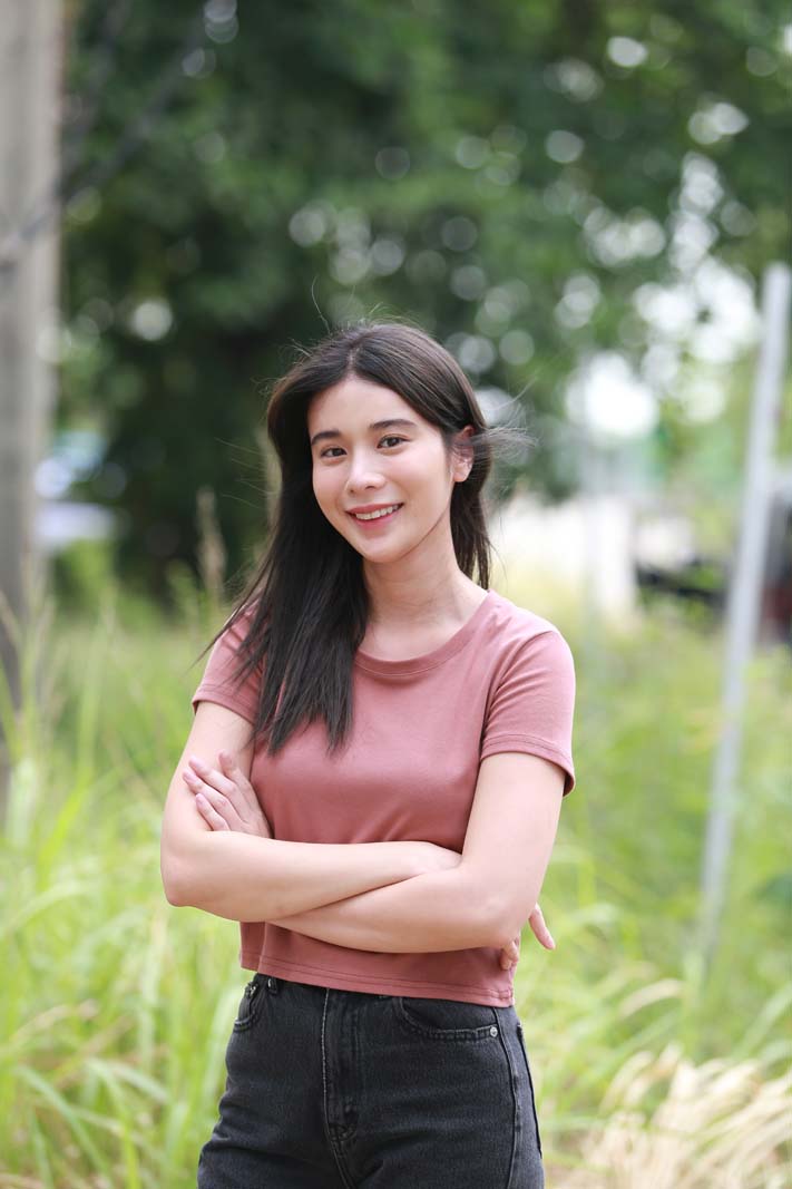 เกมส์โกงเกมส์ ละคร
