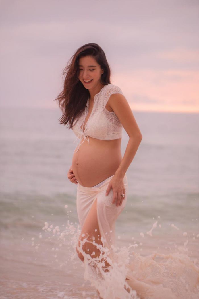 ไอซ์ อภิษฎา