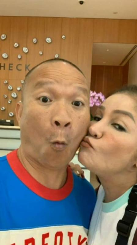 หม่ำ จ๊กมก