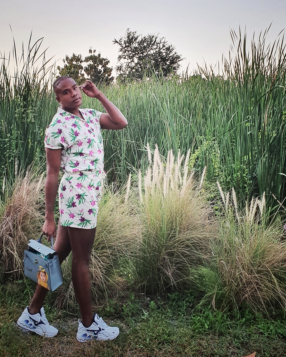 รัศมีแข