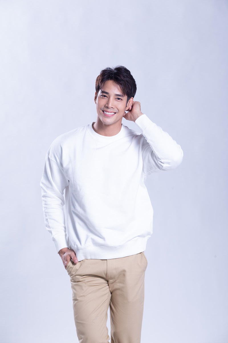 โปงลางฮักออนซอน