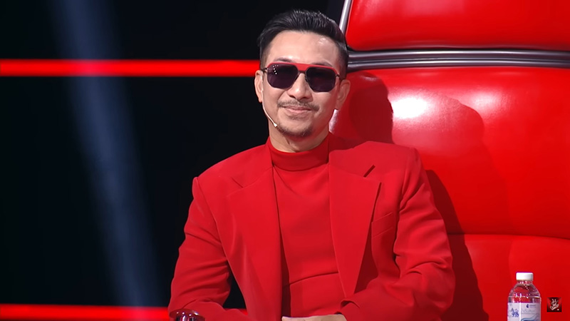 ปราง ปรางทิพย์ กลับมาอย่างพีค