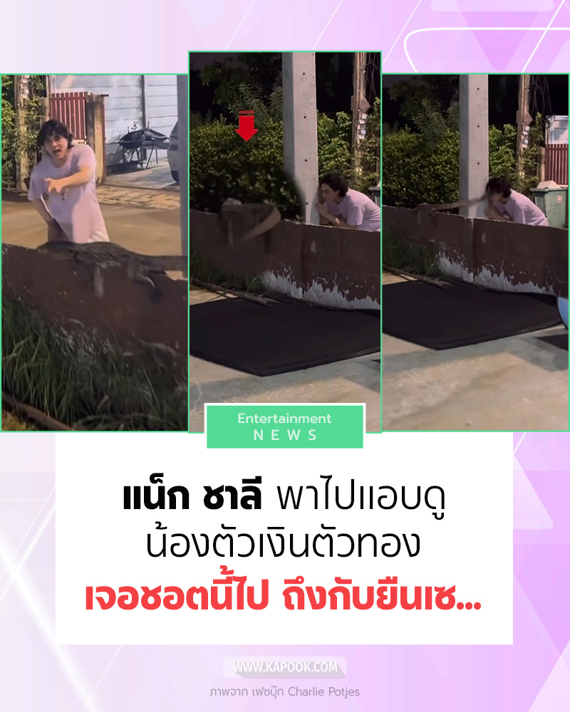 https://s359.kapook.com/pagebuilder/4cb1c677-e7de-422c-886f-b548cd35f3c8.jpg