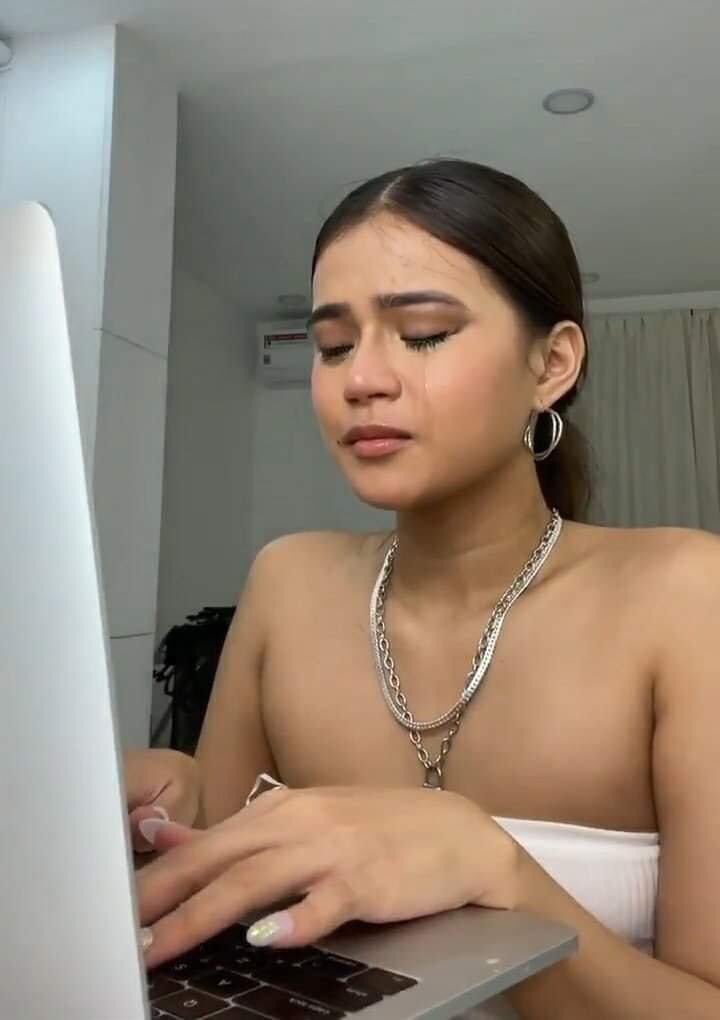 Maris Racal