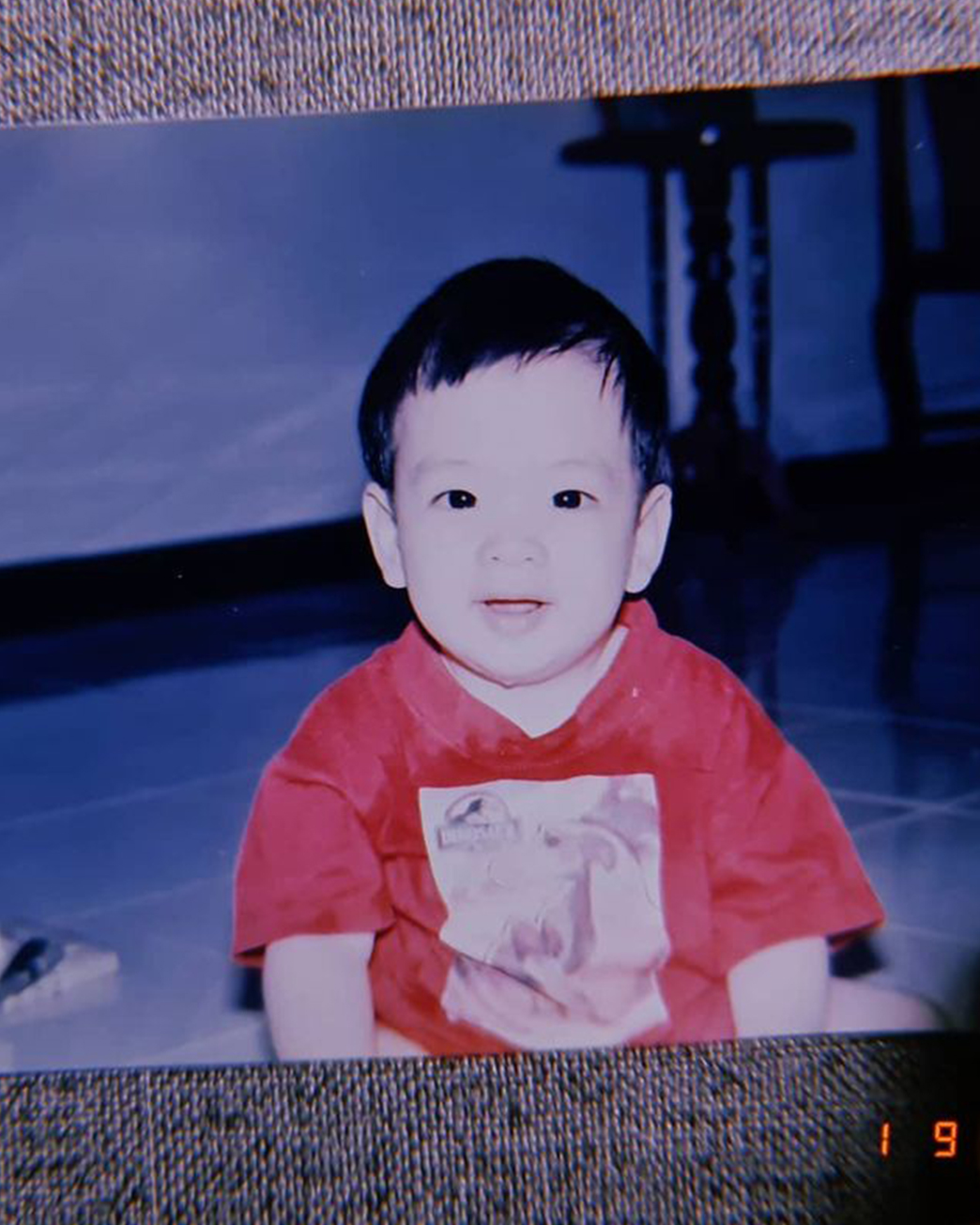 วันเด็กแห่งชาติ 2565