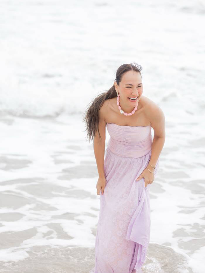 เจนสุดา ปานโต 